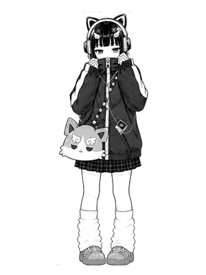 のんたん