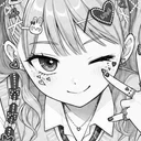 ヤスナ