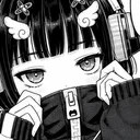 のんたん