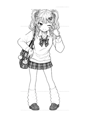 ヤスナ